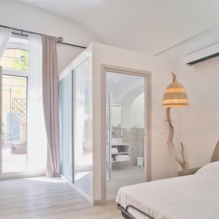 Hotel Medusa Finale Ligure Exterior photo