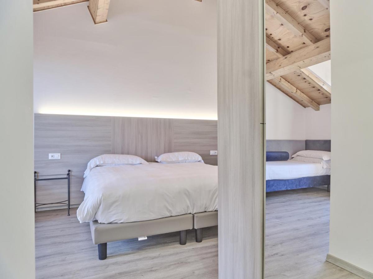 Hotel Medusa Finale Ligure Exterior photo