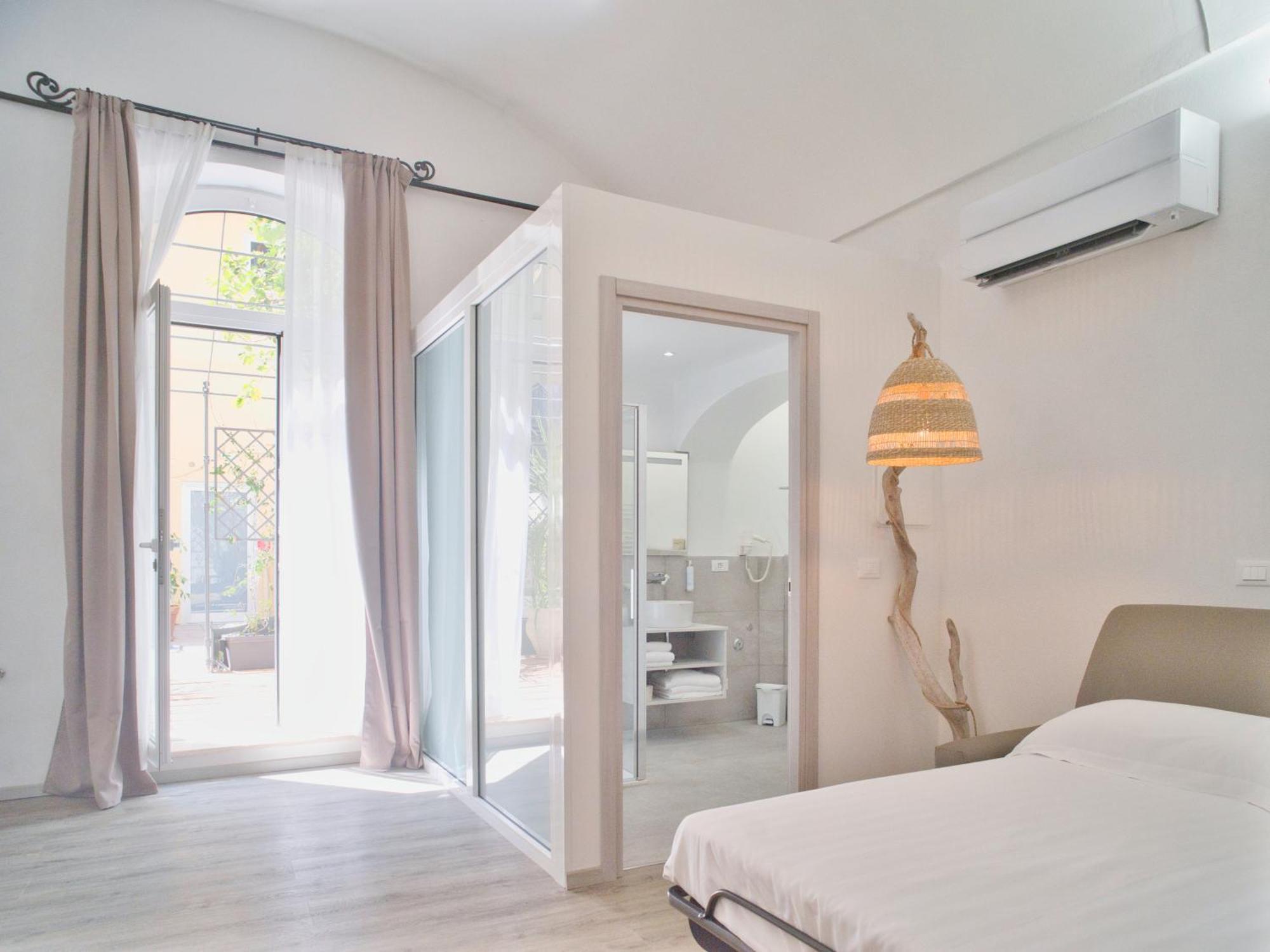 Hotel Medusa Finale Ligure Exterior photo