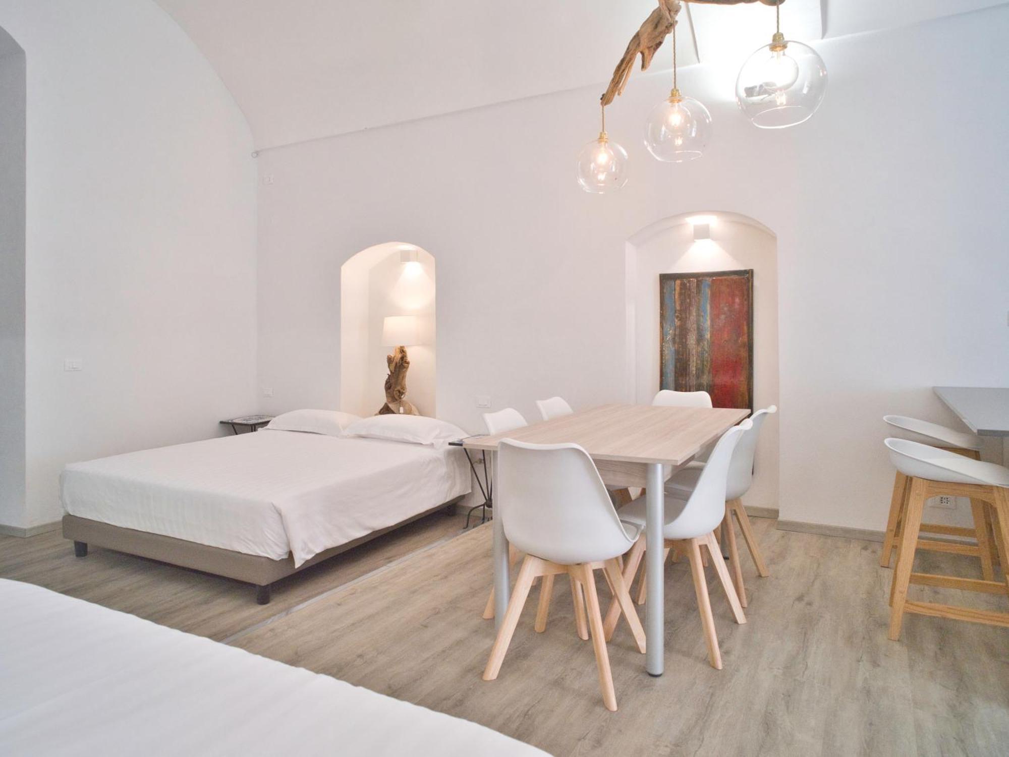 Hotel Medusa Finale Ligure Exterior photo
